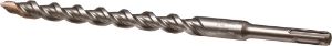 Afbeelding - https-www-ez-catalog-nl-Asset-137e9f5dc09f4bcfaacc1d5df7caadb1-ImageFullSize-1515856-1-jpg
